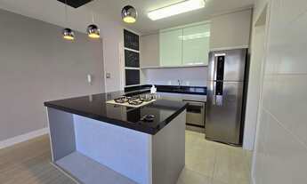 Imagem: Apartamento à venda no bairro Villagio