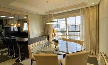 Imagem 4: Apartamento à venda no bairro Sanvitto - Caxias do Sul/RS