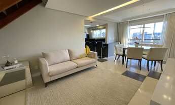 Imagem 2: Apartamento à venda no bairro Sanvitto - Caxias do Sul/RS