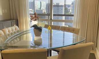 Imagem 5: Apartamento à venda no bairro Sanvitto - Caxias do Sul/RS