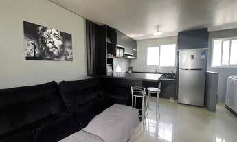 Imagem 3: Sobrado à venda no bairro Desvio Rizzo - Caxias do Sul/RS