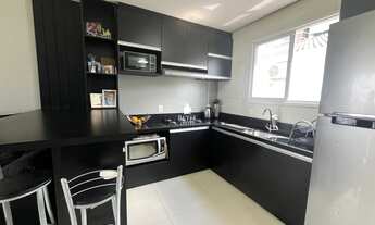 Imagem 5: Sobrado à venda no bairro Desvio Rizzo - Caxias do Sul/RS