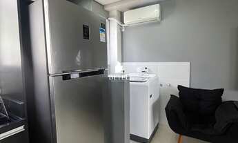 Imagem 4: Sobrado à venda no bairro Desvio Rizzo - Caxias do Sul/RS