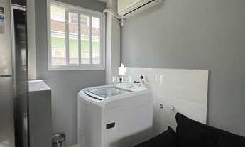 Imagem 6: Sobrado à venda no bairro Desvio Rizzo - Caxias do Sul/RS