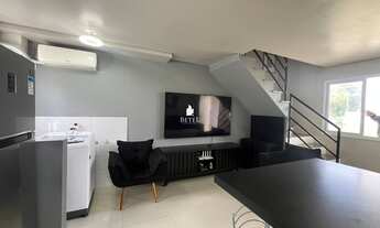 Imagem 7: Sobrado à venda no bairro Desvio Rizzo - Caxias do Sul/RS