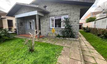 Imagem: Casa à venda no bairro São José - Caxias