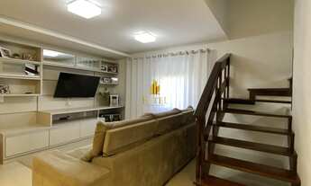 Imagem: Sobrado à venda no bairro São Luiz - Caxias