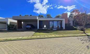 Imagem: Casa Alto Padrão em Pedancino, Caxias do