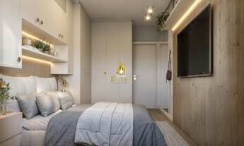 Imagem 6: Casa em Desvio Rizzo, Caxias do Sul/RS