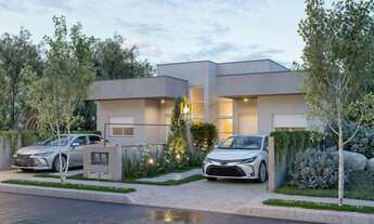 Imagem 2: Casa em Desvio Rizzo, Caxias do Sul/RS