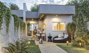 Imagem 7: Casa em Desvio Rizzo, Caxias do Sul/RS