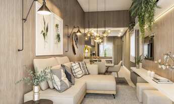 Imagem 4: Casa em Desvio Rizzo, Caxias do Sul/RS