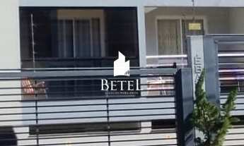 Imagem: Apartamento em Nossa Senhora da Saúde