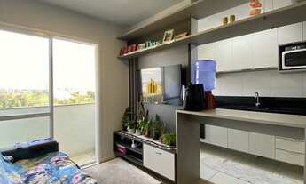 Imagem: Apartamento à venda no bairro São Leopoldo