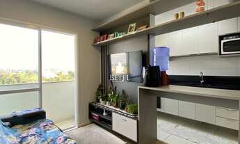 Imagem: Apartamento à venda no bairro São Leopoldo