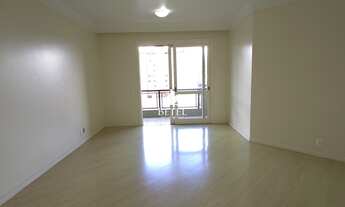 Imagem 5: Apartamento à venda no bairro Centro - Caxias do Sul/RS