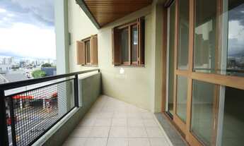 Imagem 2: Apartamento à venda no bairro Centro - Caxias do Sul/RS