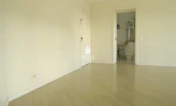 Imagem 6: Apartamento à venda no bairro Centro - Caxias do Sul/RS