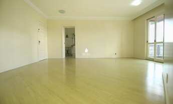 Imagem 3: Apartamento à venda no bairro Centro - Caxias do Sul/RS