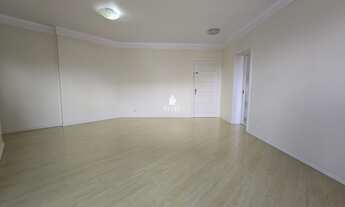 Imagem 7: Apartamento à venda no bairro Centro - Caxias do Sul/RS