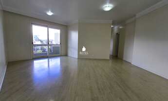 Imagem 4: Apartamento à venda no bairro Centro - Caxias do Sul/RS