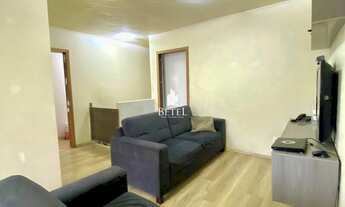 Imagem 2: Casa à venda no bairro Bela Vista - Caxias do Sul/RS