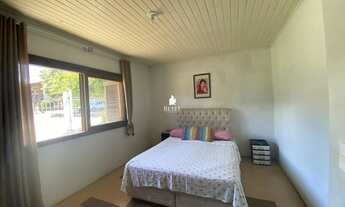 Imagem 6: Casa à venda no bairro Bela Vista - Caxias do Sul/RS