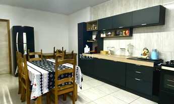 Imagem 3: Casa à venda no bairro Bela Vista - Caxias do Sul/RS