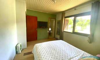 Imagem 4: Casa à venda no bairro Bela Vista - Caxias do Sul/RS