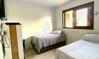 Imagem 5: Casa à venda no bairro Bela Vista - Caxias do Sul/RS