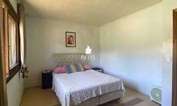 Imagem 7: Casa à venda no bairro Bela Vista - Caxias do Sul/RS