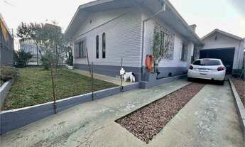 Imagem 2: Casa à venda no bairro Santa Catarina - Caxias do Sul/RS