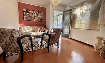 Imagem 5: Casa à venda no bairro Santa Catarina - Caxias do Sul/RS