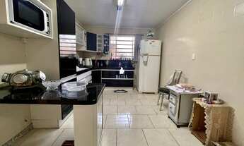 Imagem 4: Casa à venda no bairro Santa Catarina - Caxias do Sul/RS