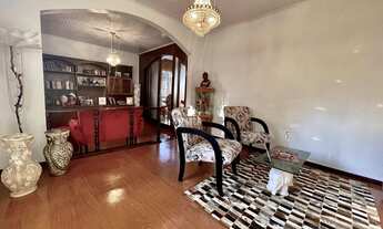 Imagem 7: Casa à venda no bairro Santa Catarina - Caxias do Sul/RS