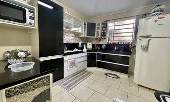 Imagem 3: Casa à venda no bairro Santa Catarina - Caxias do Sul/RS