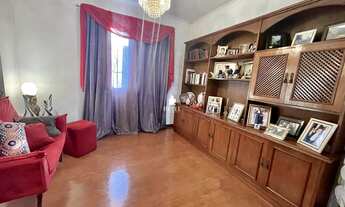 Imagem 6: Casa à venda no bairro Santa Catarina - Caxias do Sul/RS