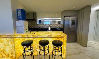 Imagem 6: Apartamento à venda no bairro Villagio Iguatemi - Caxias do Sul/RS