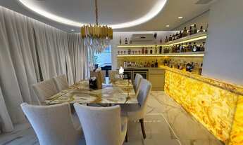 Imagem 4: Apartamento à venda no bairro Villagio Iguatemi - Caxias do Sul/RS