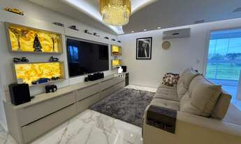 Imagem 2: Apartamento à venda no bairro Villagio Iguatemi - Caxias do Sul/RS