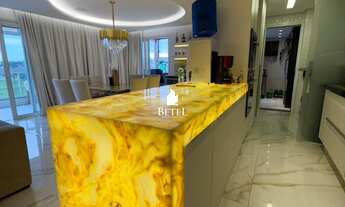 Imagem 7: Apartamento à venda no bairro Villagio Iguatemi - Caxias do Sul/RS