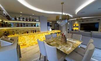 Imagem 5: Apartamento à venda no bairro Villagio Iguatemi - Caxias do Sul/RS