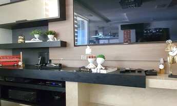 Imagem: Apartamento à venda no bairro Cristo Redentor