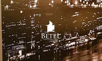 Imagem 6: Apartamento à venda no bairro Cristo Redentor - Caxias do Sul/RS