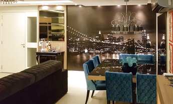 Imagem 5: Apartamento à venda no bairro Cristo Redentor - Caxias do Sul/RS