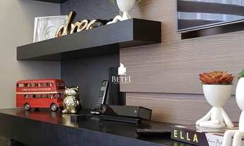 Imagem 2: Apartamento à venda no bairro Cristo Redentor - Caxias do Sul/RS