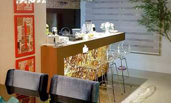 Imagem 7: Apartamento à venda no bairro Cristo Redentor - Caxias do Sul/RS