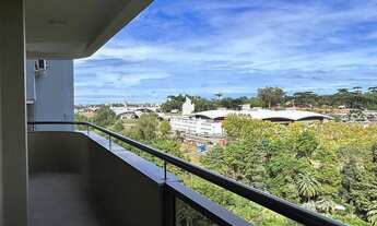 Imagem: Apartamento à venda no bairro São José