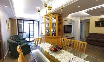 Imagem: Apartamento à venda no bairro São Pelegrino