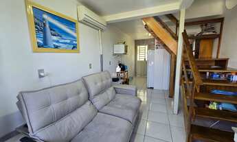 Imagem 3: Sobrado à venda no bairro Salgado Filho - Caxias do Sul/RS